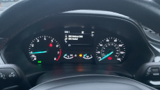 Ford Fiesta 1.0 EcoBoost ST-Line 3dr Petrol Hatchback